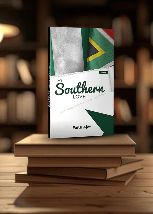 My Southern Love