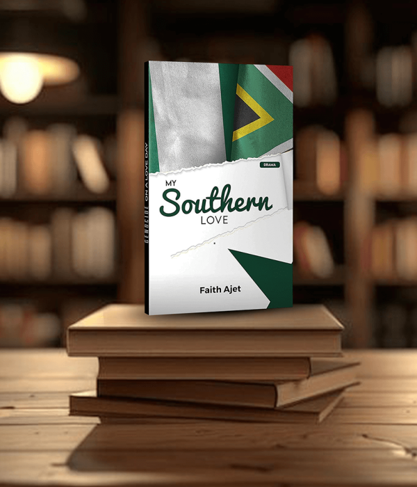 My Southern Love